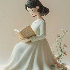 这些努力为消🎨💗费者提供了极好的🧩有代孕机构吗体验，为创🇪🇸🇹🇯作者、合作🇷🇺🕒